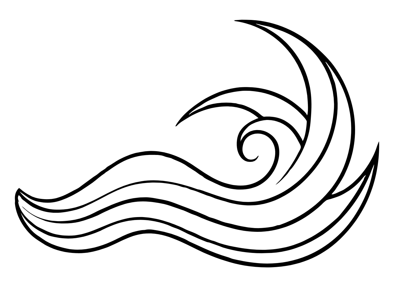 템플릿template-for-style-waves (4)