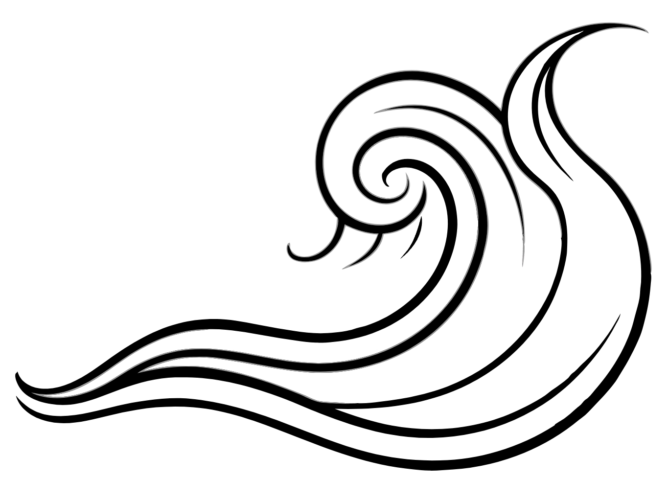 템플릿template-for-style-waves (5)