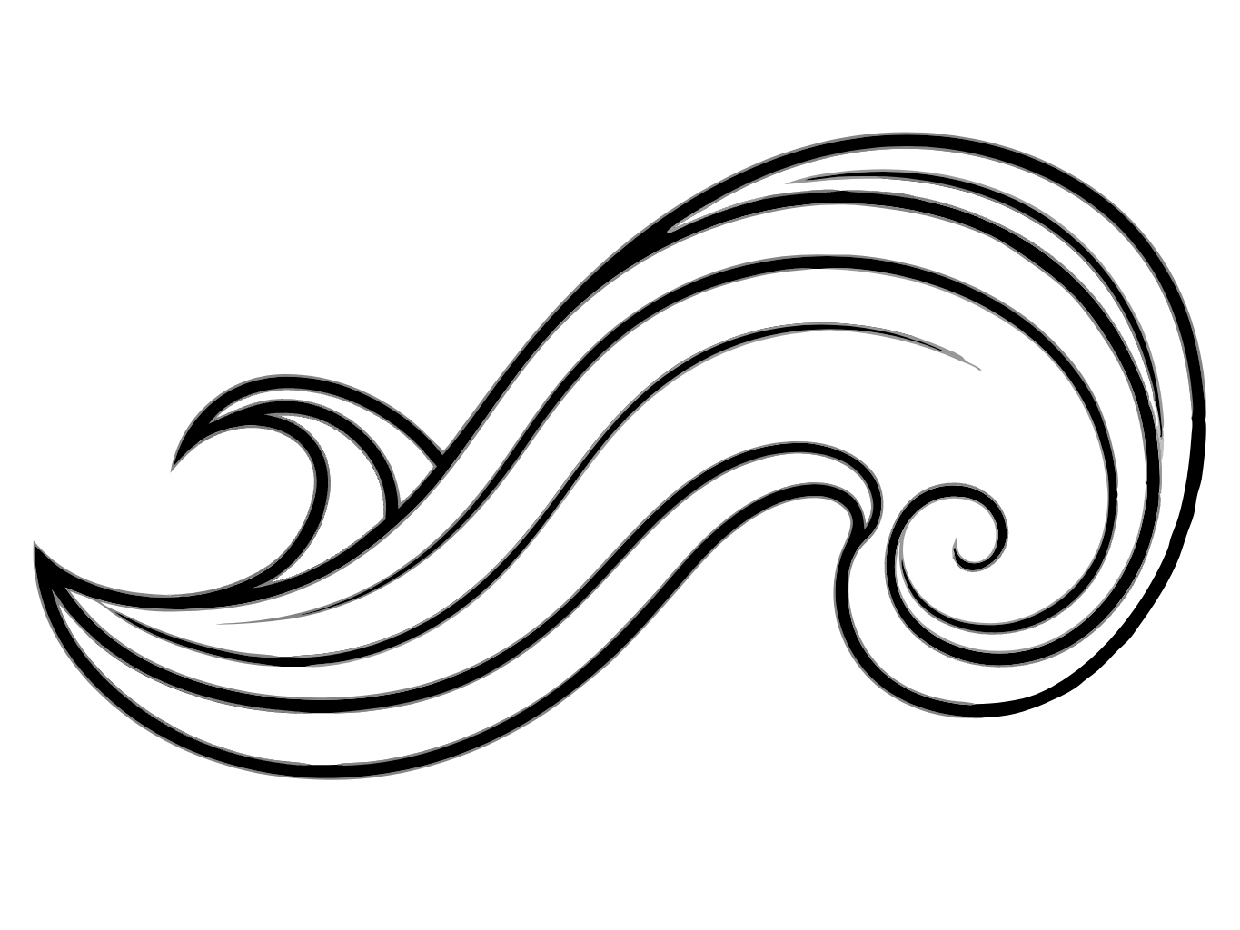 템플릿template-for-style-waves (6)