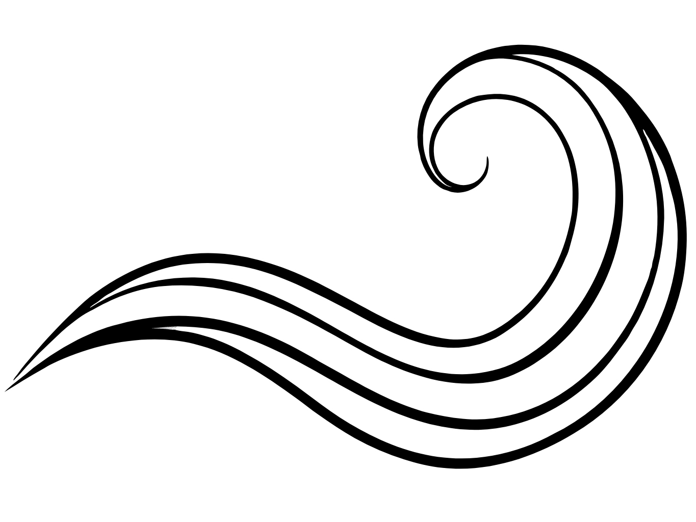 템플릿template-for-style-waves (7)