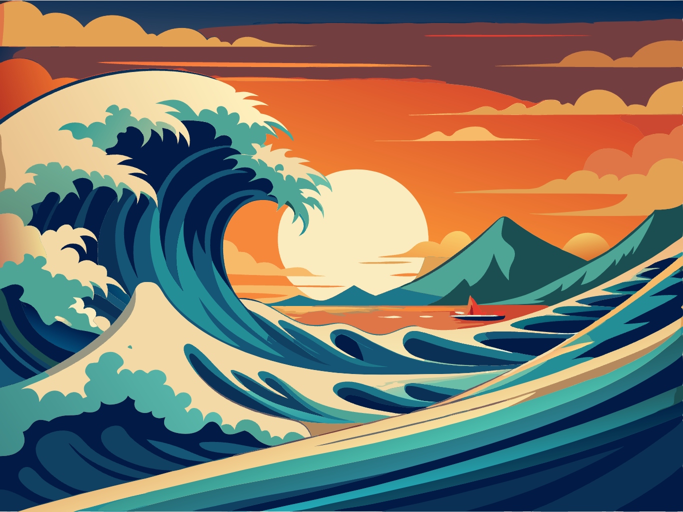 템플릿template-for-style-waves (8)