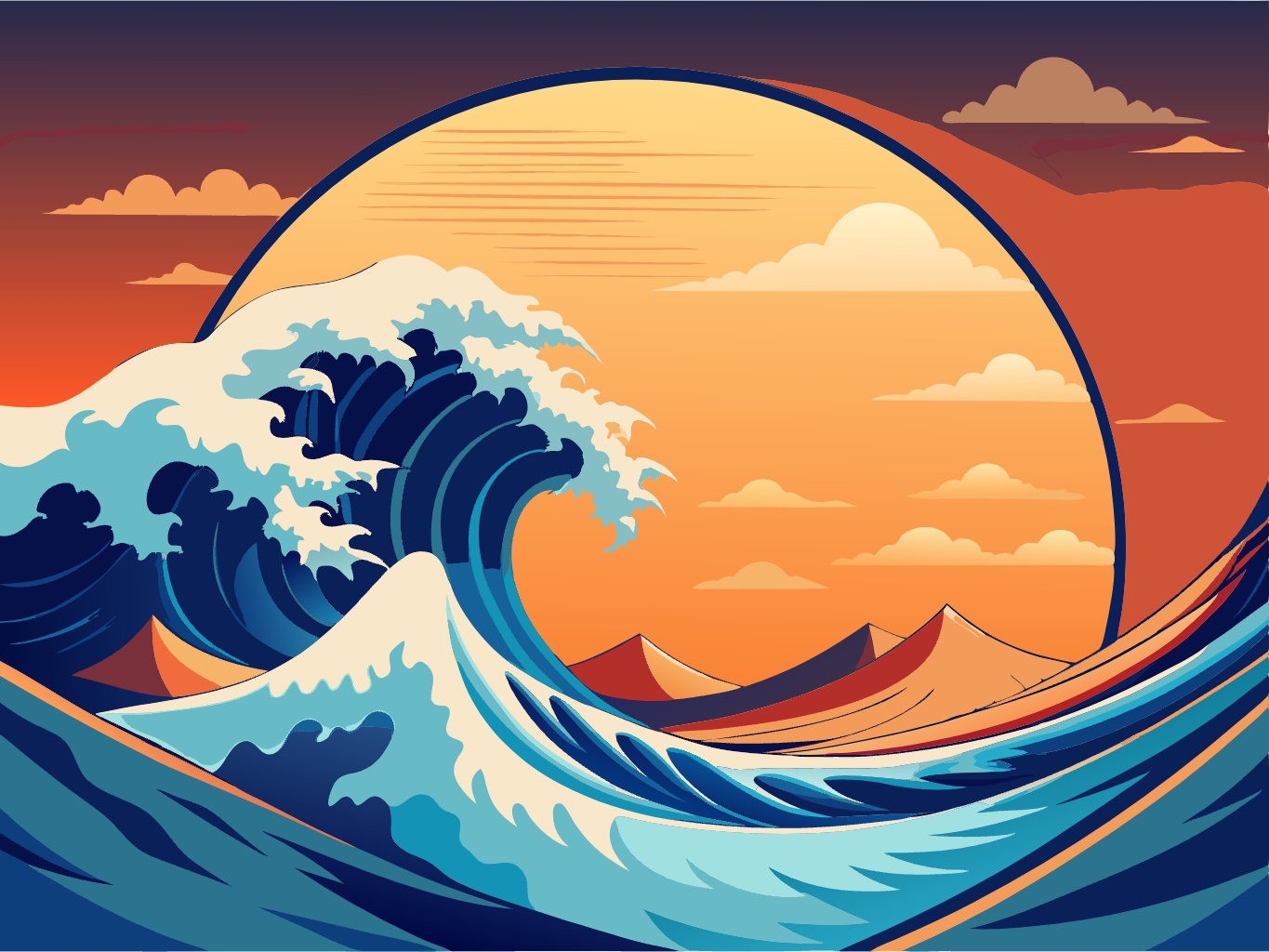 템플릿template-for-style-waves (9)