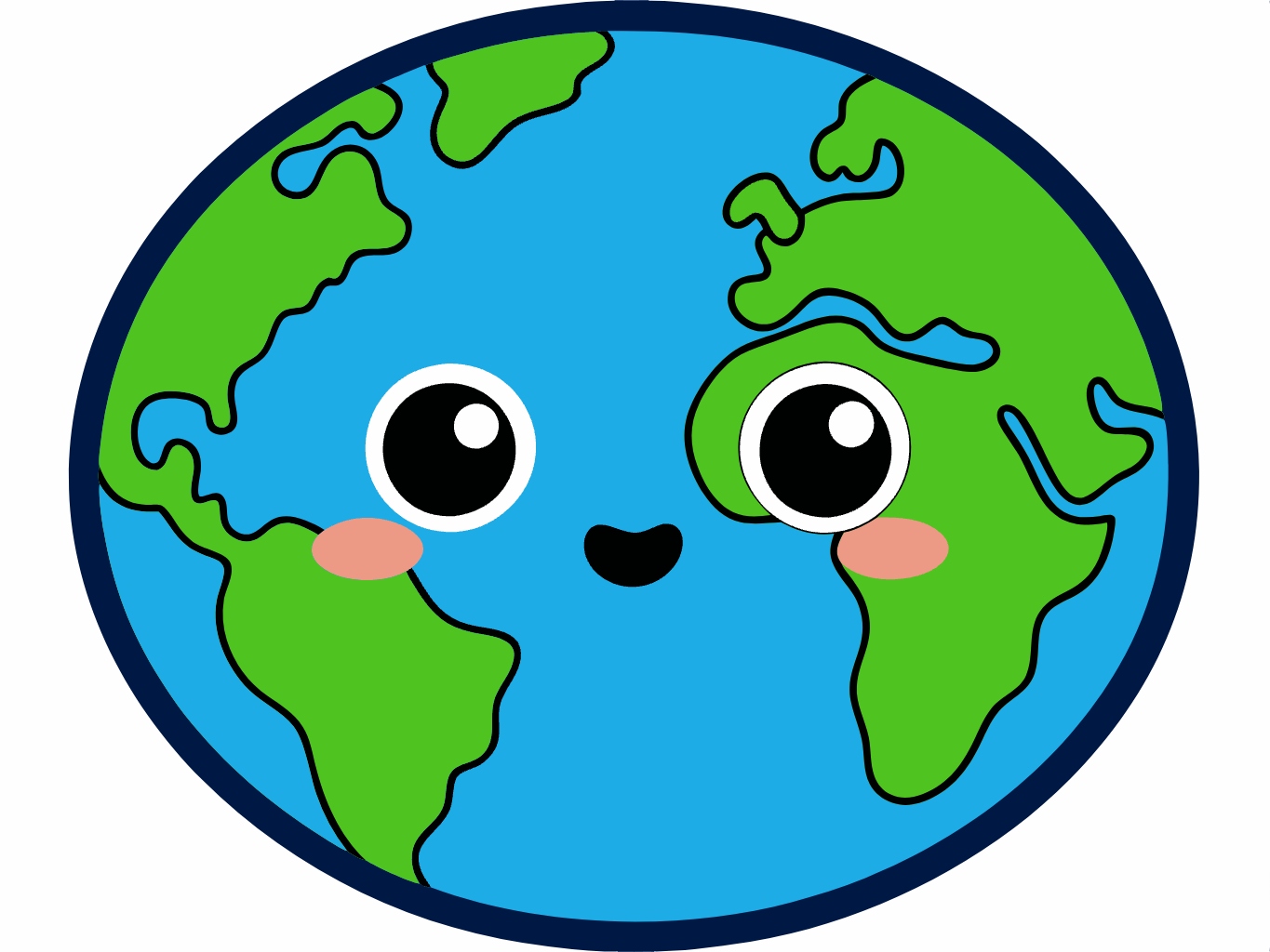 템플릿template-for-world (6)