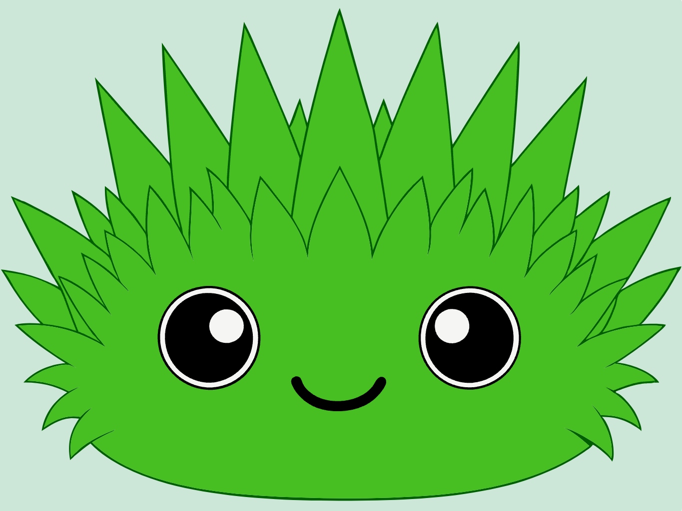 템플릿template-for-글라스 유리잔 grass (33)