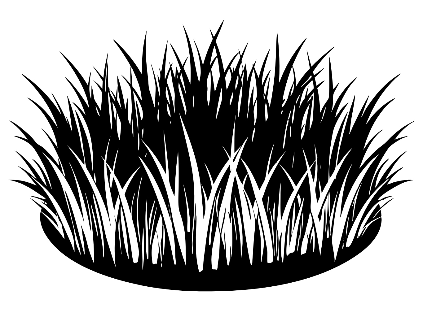 템플릿template-for-글라스 유리잔 grass (38)