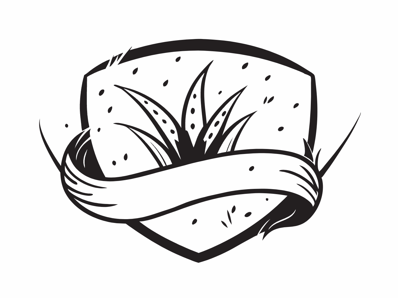 템플릿template-for-글라스 유리잔 grass (7)