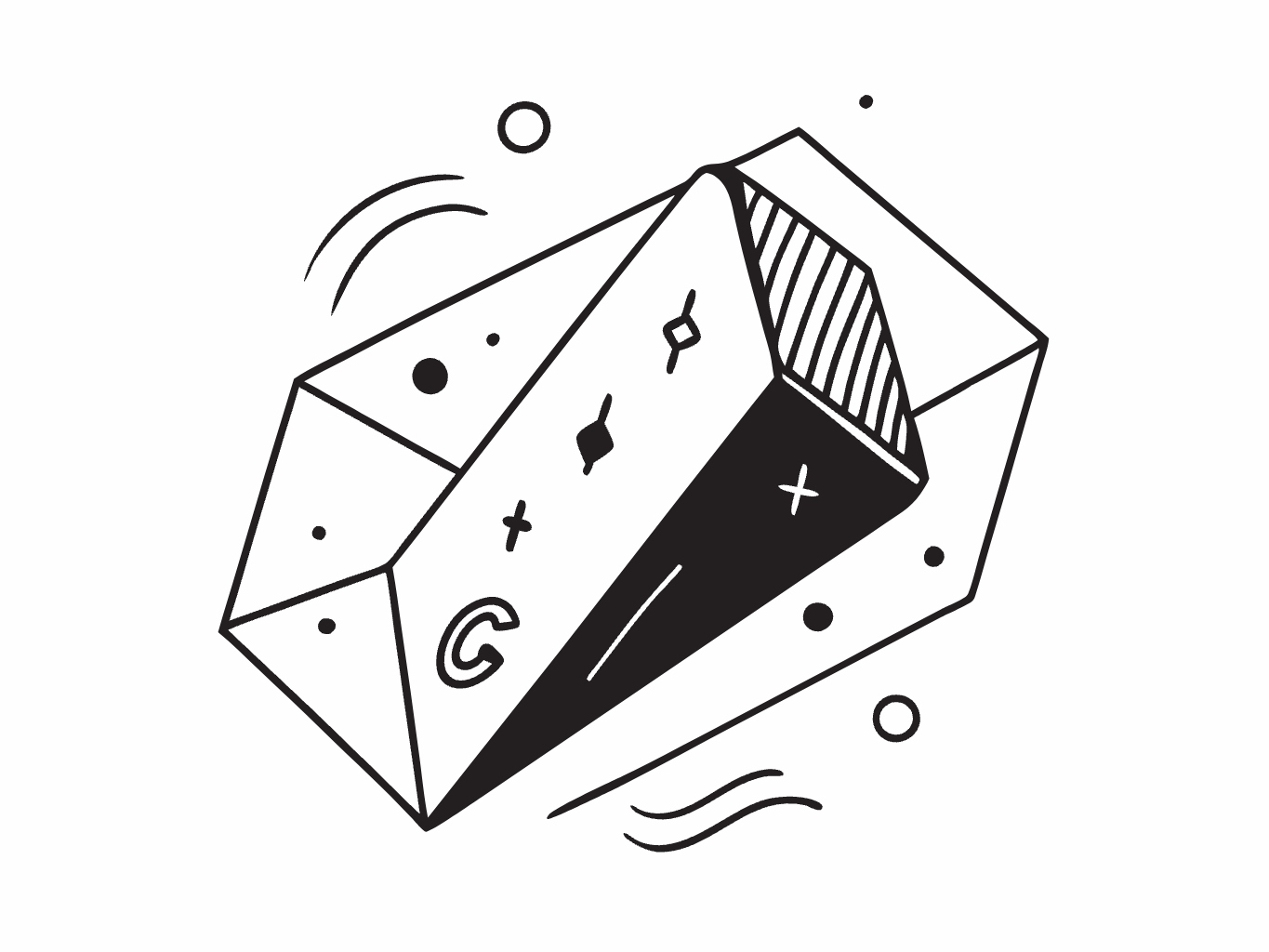 템플릿template-for-기하학 지오메트릭metric (36)