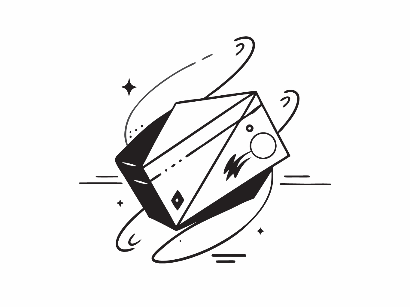 템플릿template-for-기하학 지오메트릭metric (38)