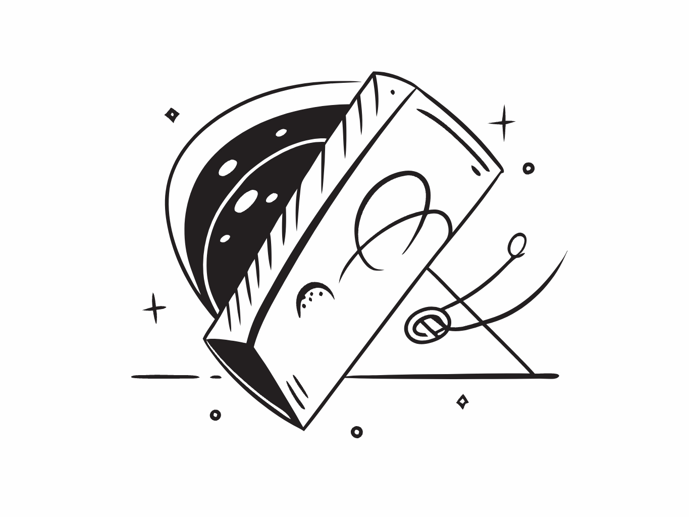 템플릿template-for-기하학 지오메트릭metric (39)