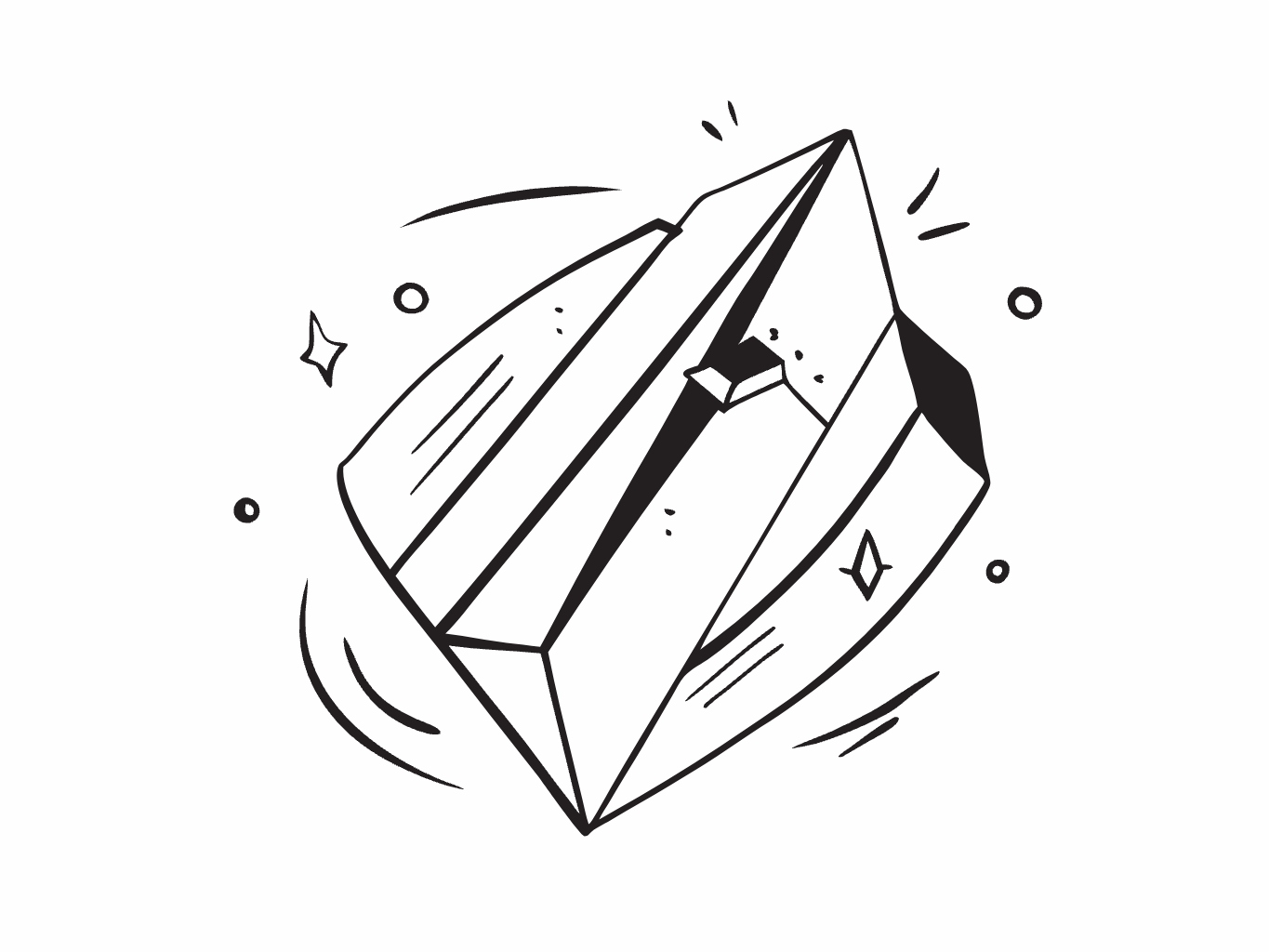 템플릿template-for-기하학 지오메트릭metric