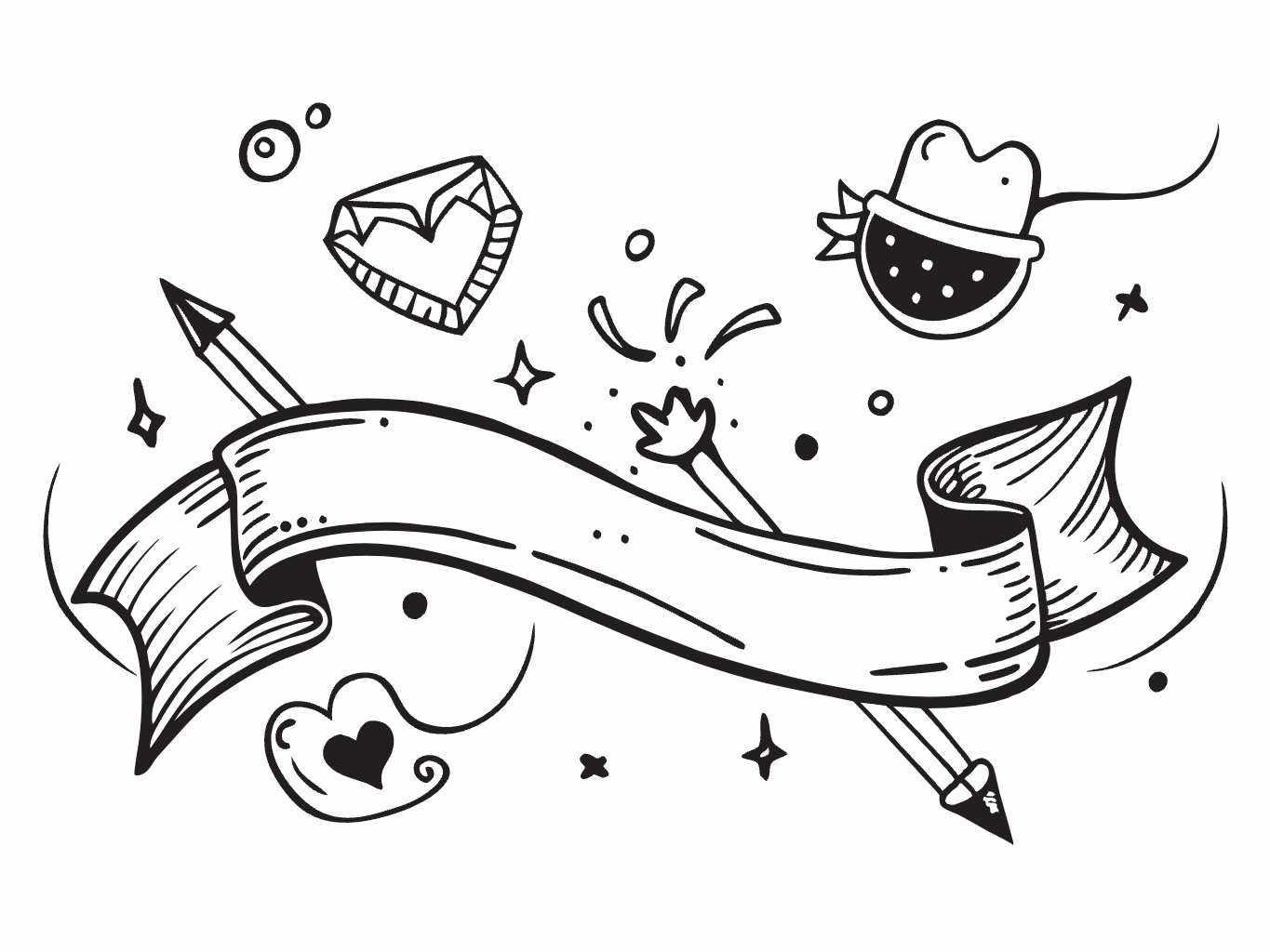 템플릿template-for-러브 사랑 love (20)