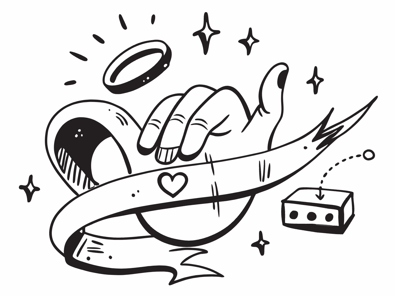 템플릿template-for-러브 사랑 love (22)