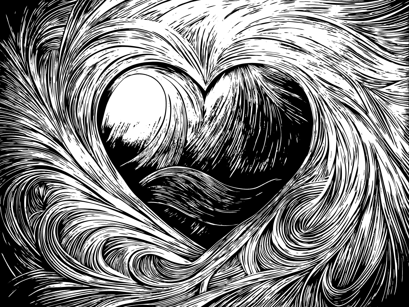 템플릿template-for-러브 사랑 love (3)