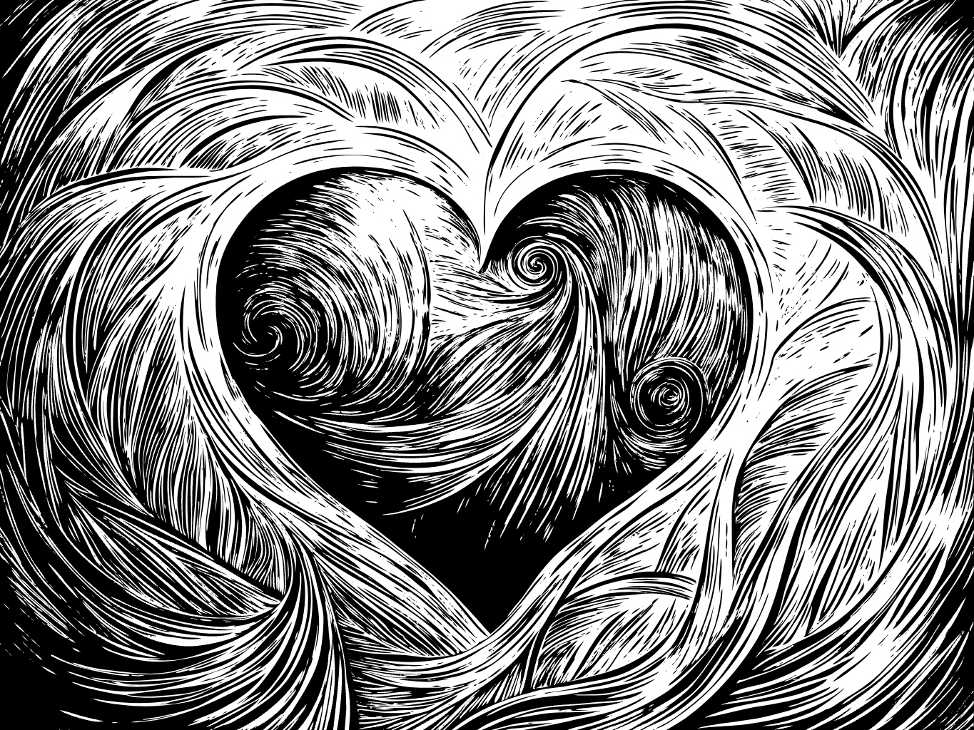 템플릿template-for-러브 사랑 love