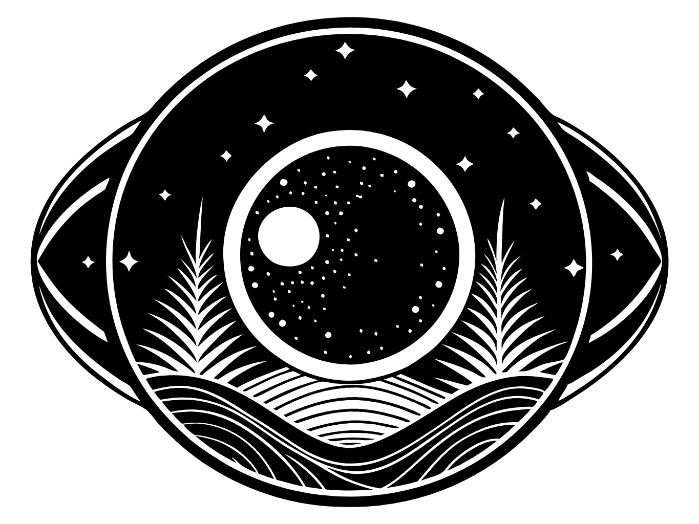 템플릿template-for-문 달 moon (36)