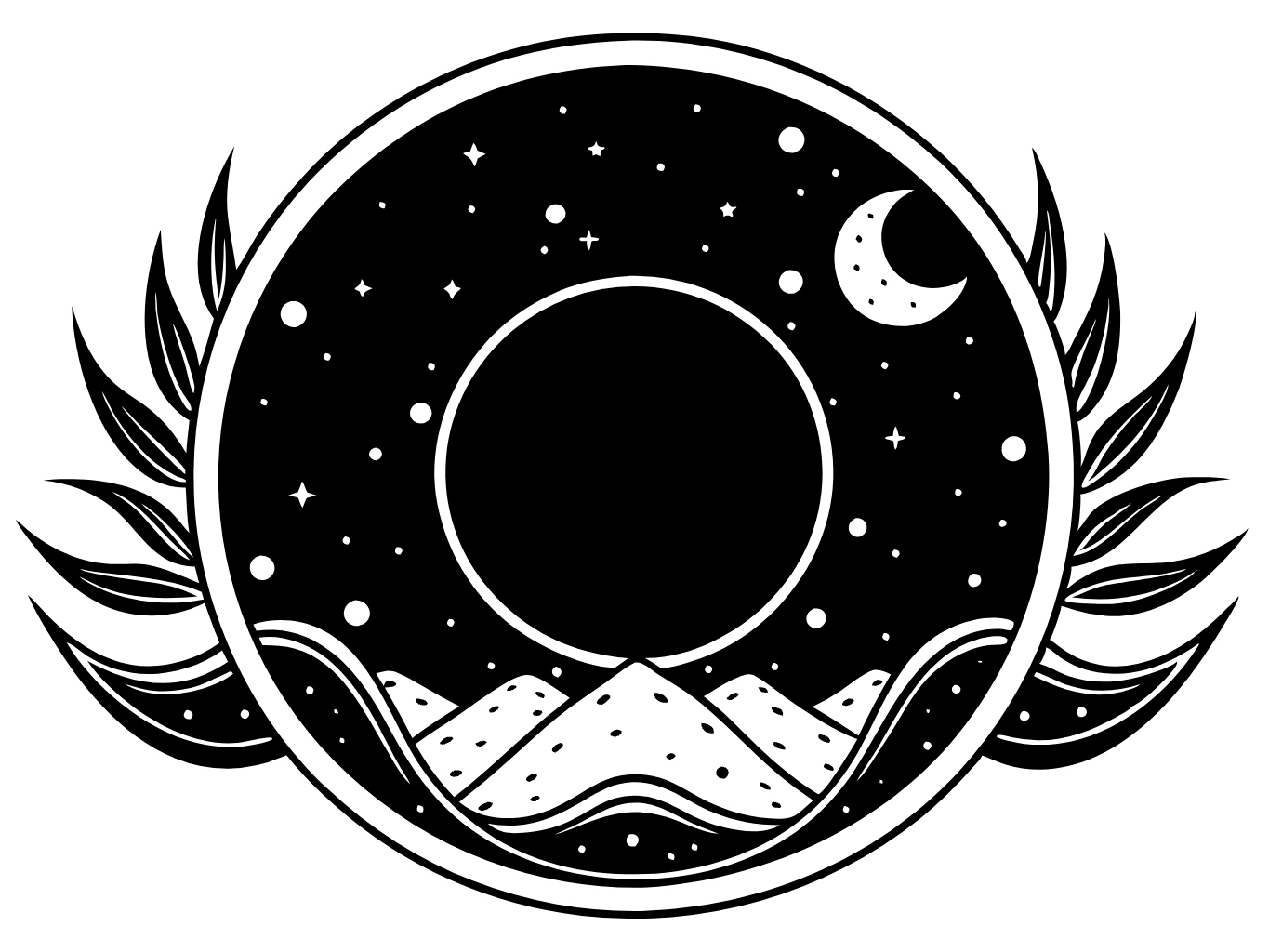 템플릿template-for-문 달 moon (37)