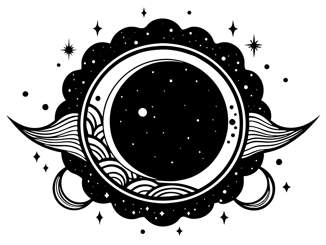 템플릿template-for-문 달 moon (38)