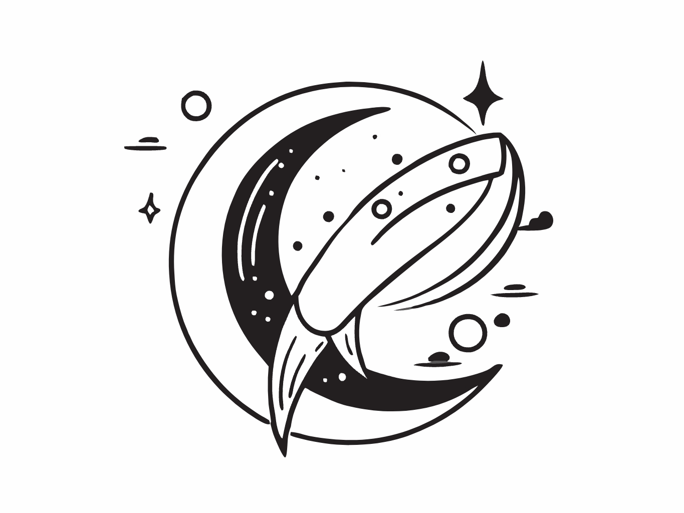 템플릿template-for-문 달 moon (7)