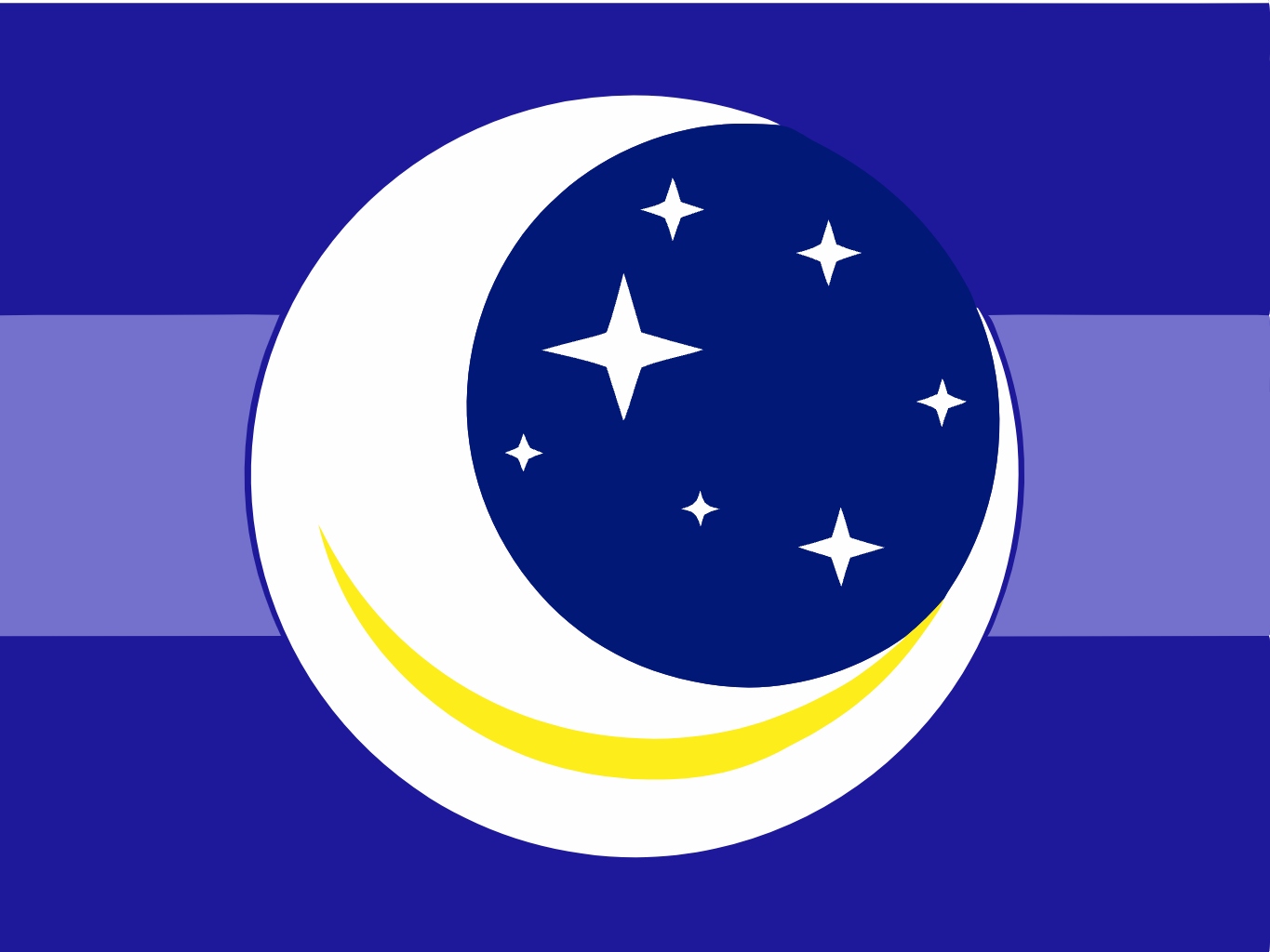 템플릿template-for-문 달 moon (8)