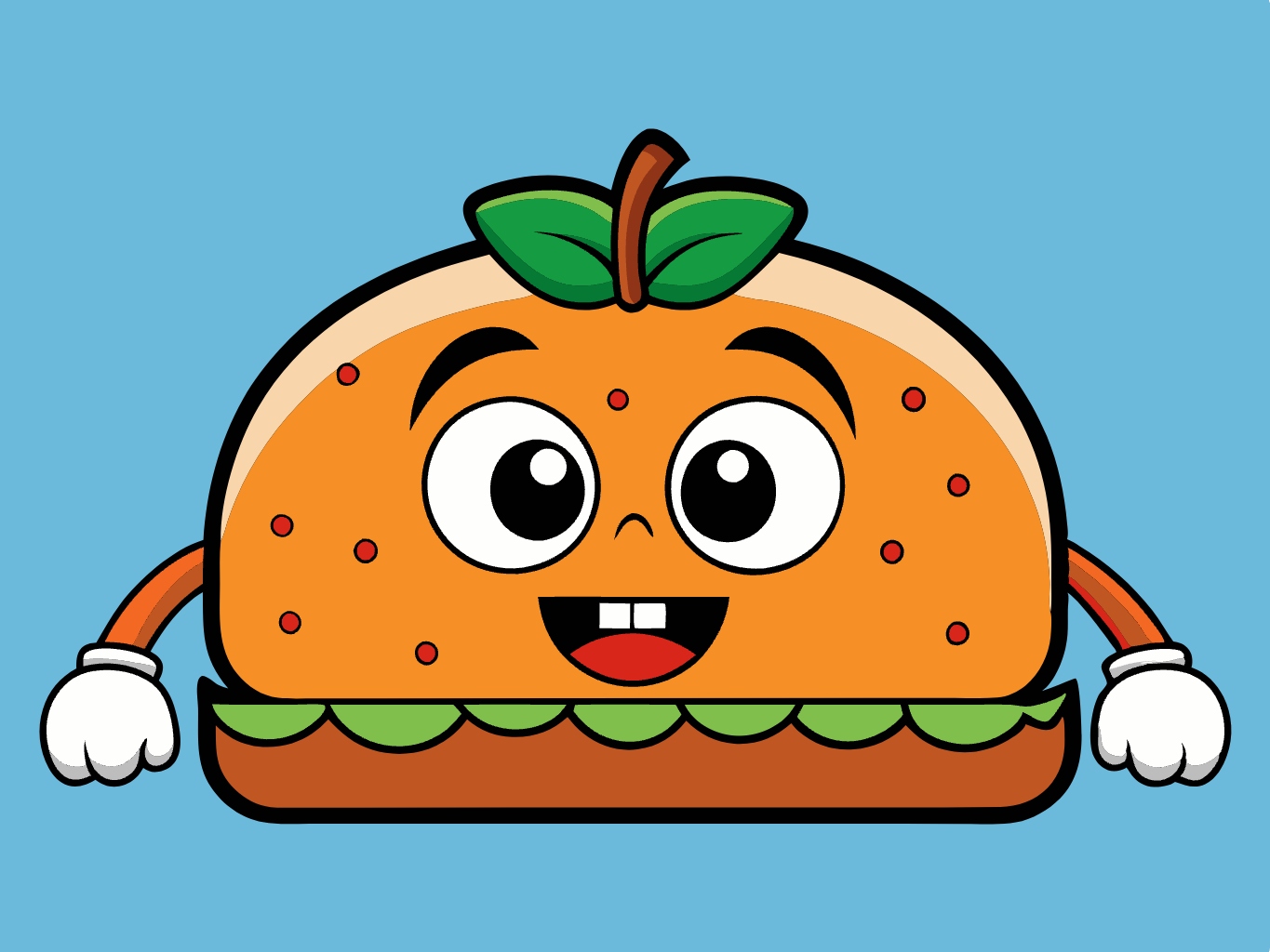 템플릿template-for-식량 음식 식품 먹이 푸츠 food (35)