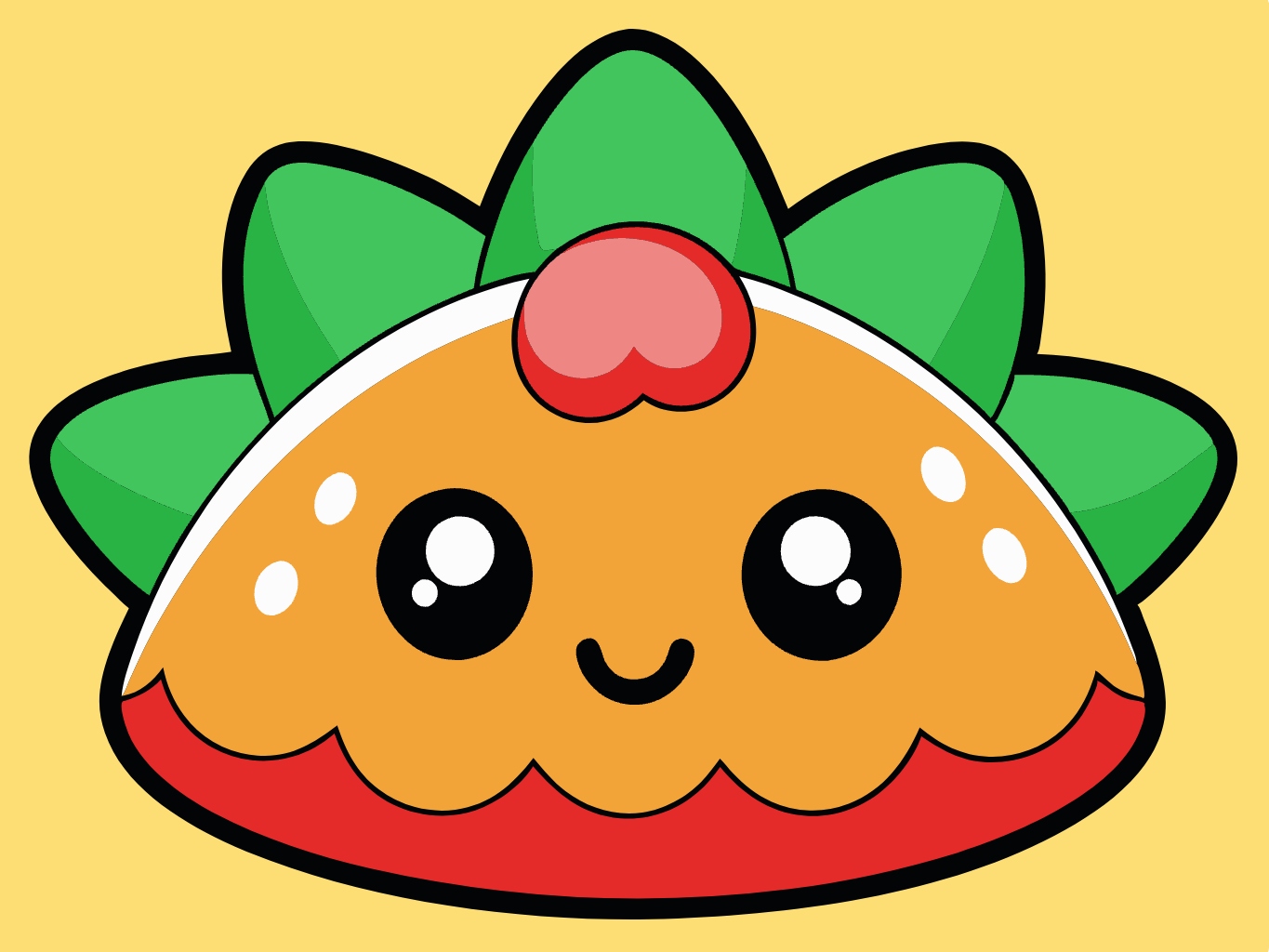 템플릿template-for-식량 음식 식품 먹이 푸츠 food (37)