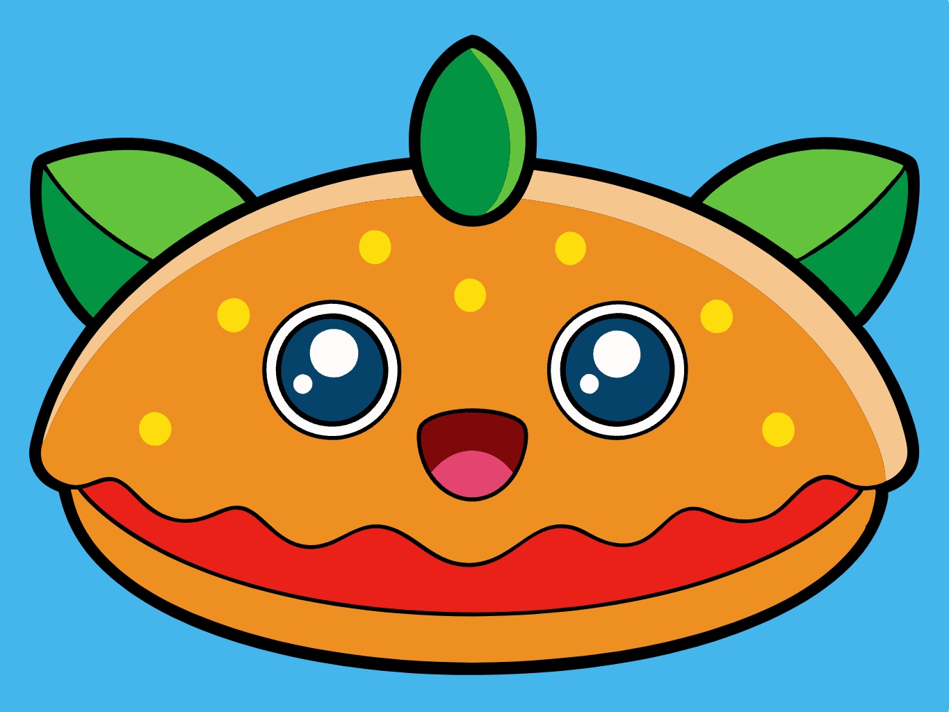 템플릿template-for-식량 음식 식품 먹이 푸츠 food (38)