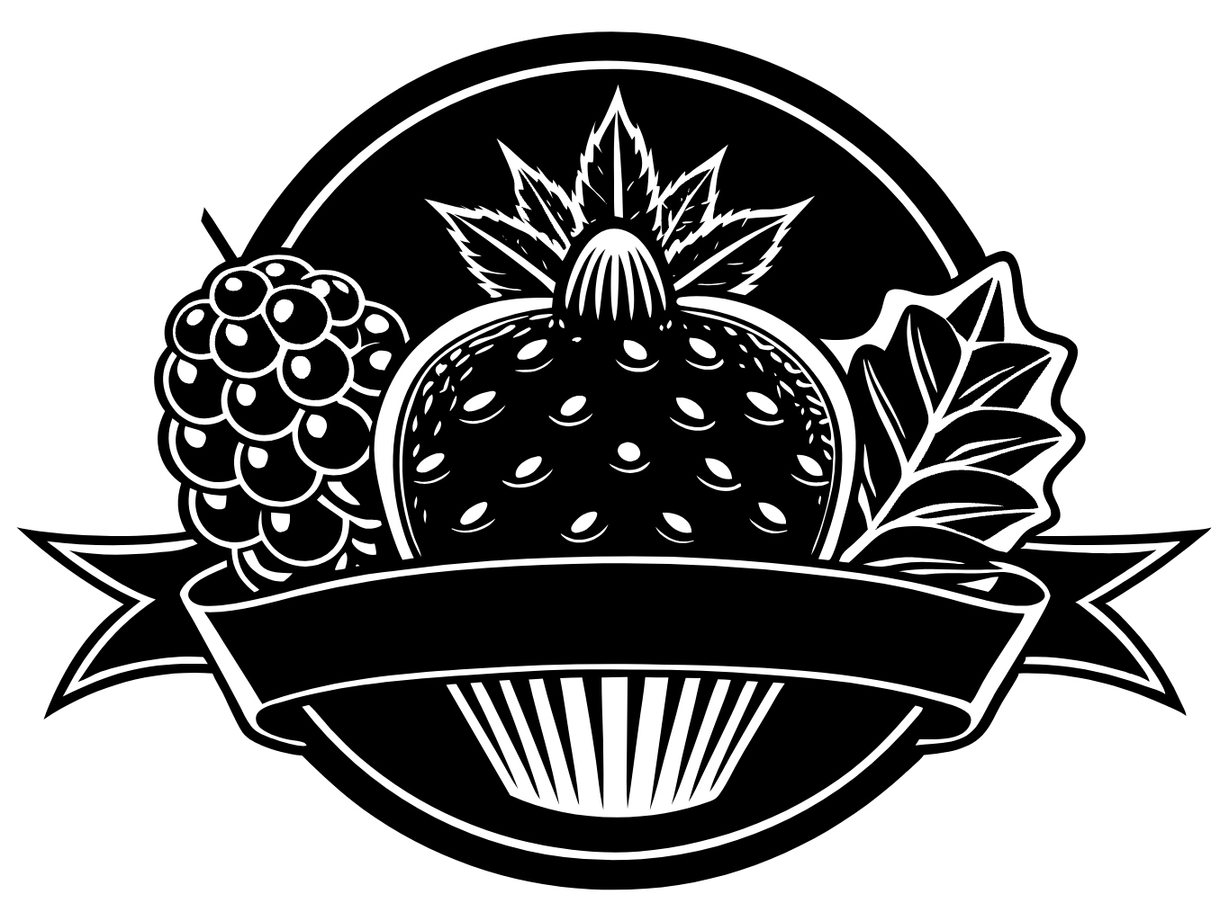 템플릿template-for-식량 음식 식품 먹이 푸츠 food (4)