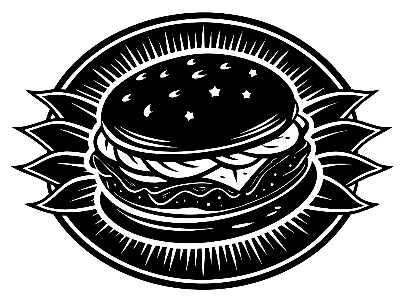 템플릿template-for-식량 음식 식품 먹이 푸츠 food (5)