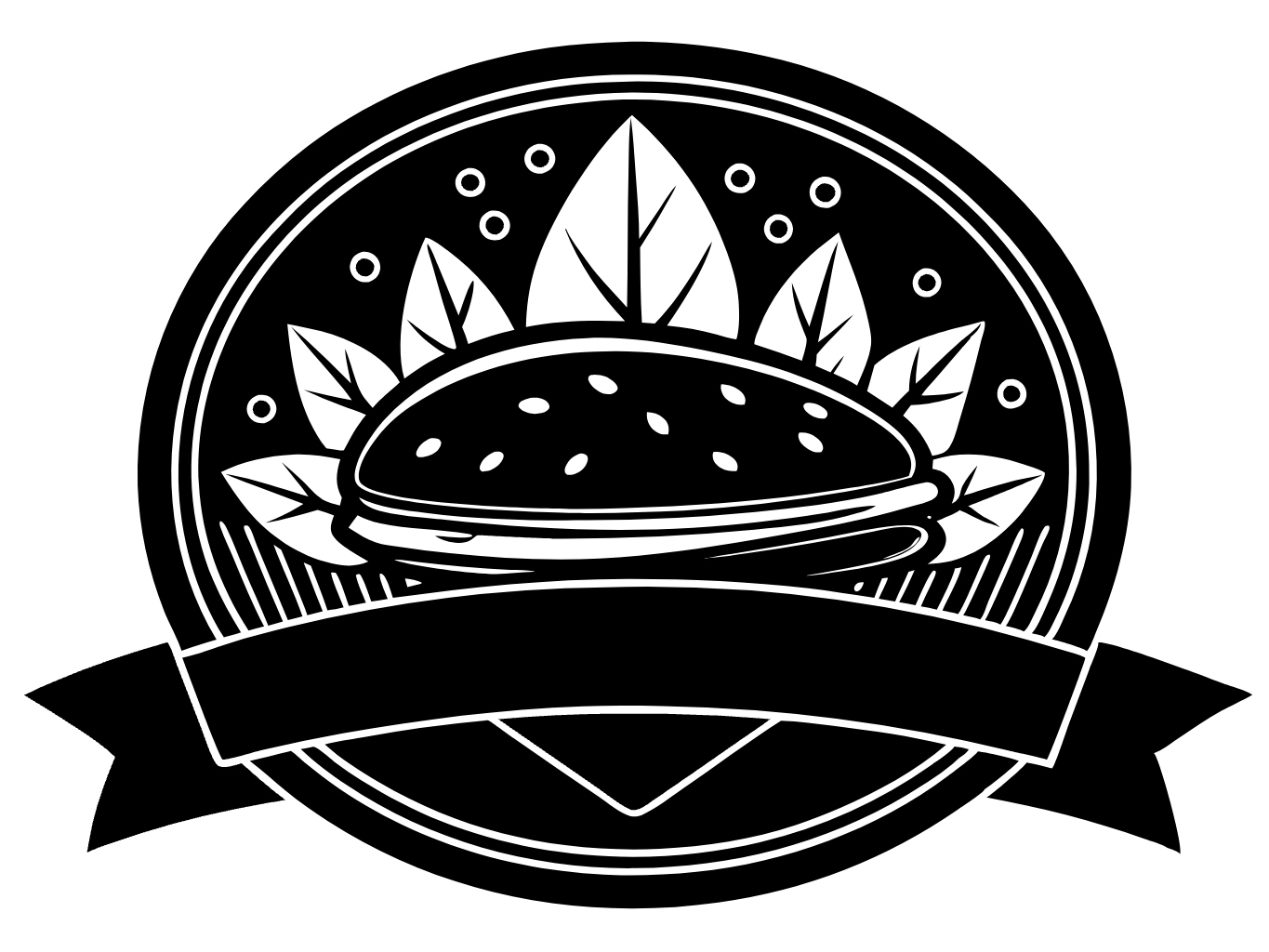 템플릿template-for-식량 음식 식품 먹이 푸츠 food (6)