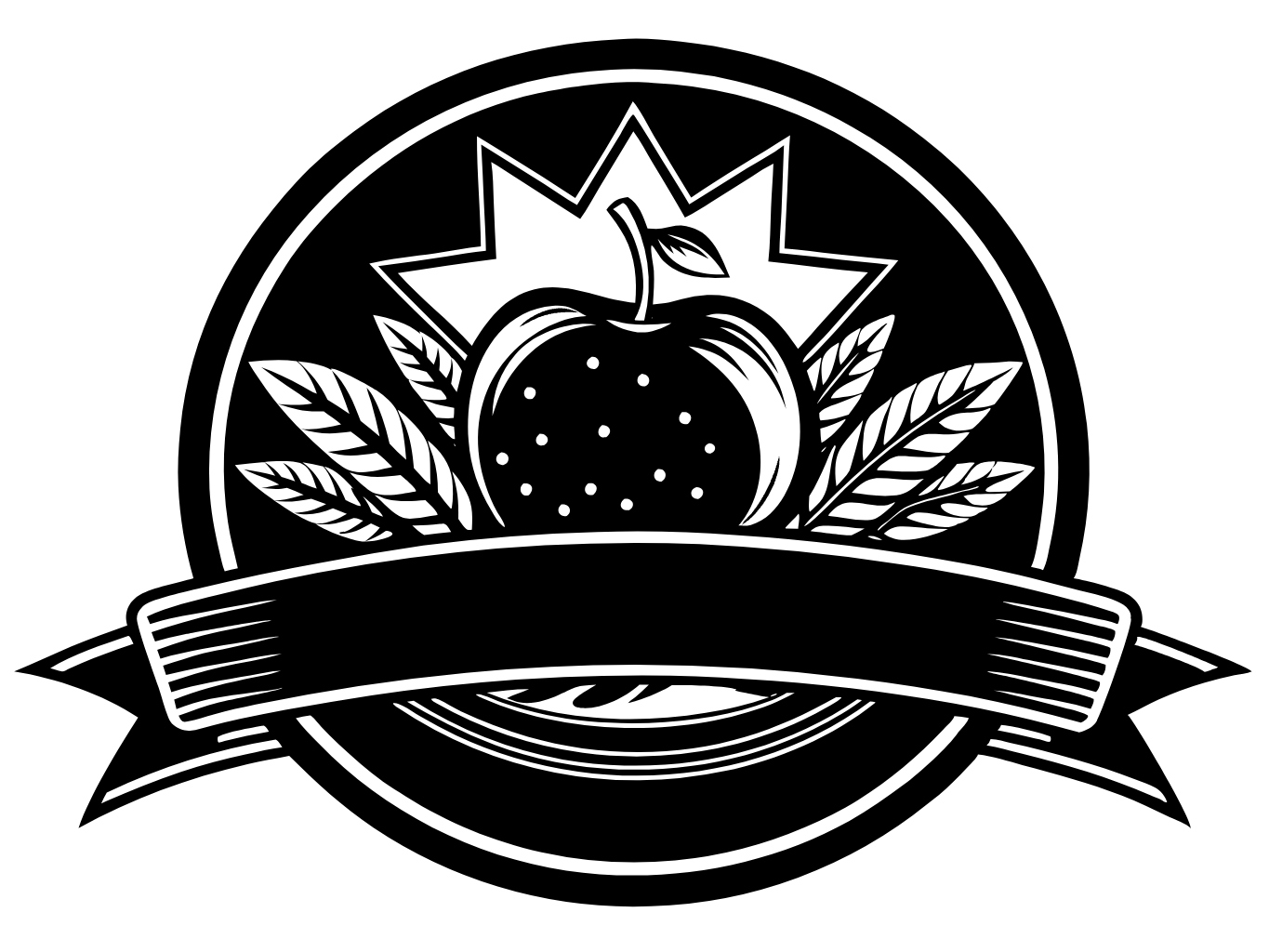 템플릿template-for-식량 음식 식품 먹이 푸츠 food (7)