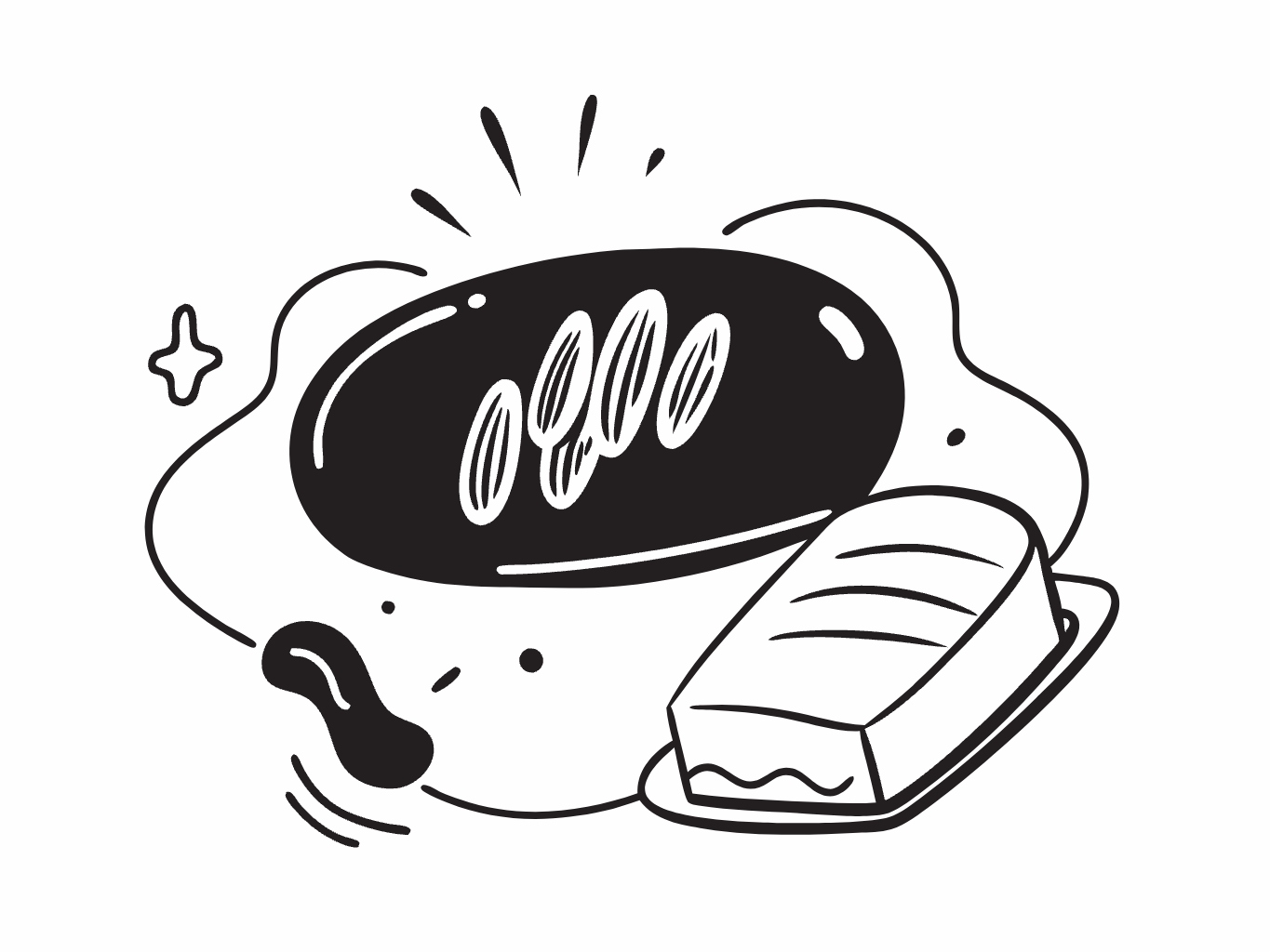 템플릿template-for-식량 음식 식품 먹이 푸츠 food (9)