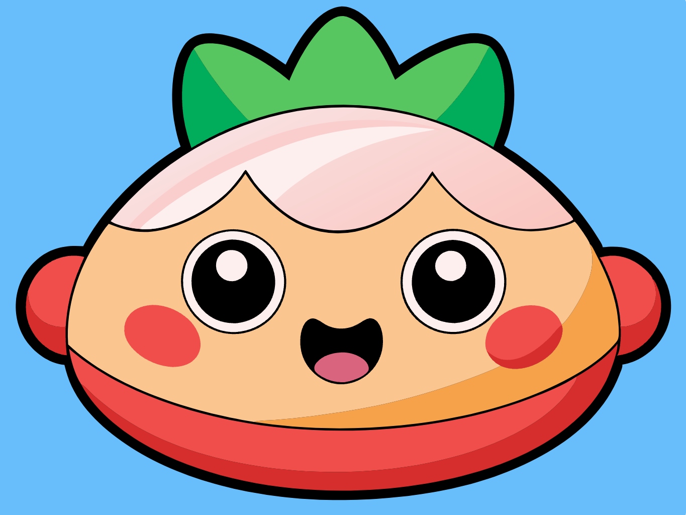 템플릿template-for-식량 음식 식품 먹이 푸츠 food (39)