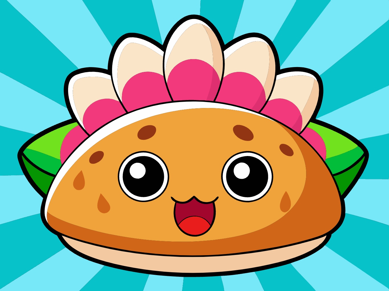 템플릿template-for-식량 음식 식품 먹이 푸츠 food