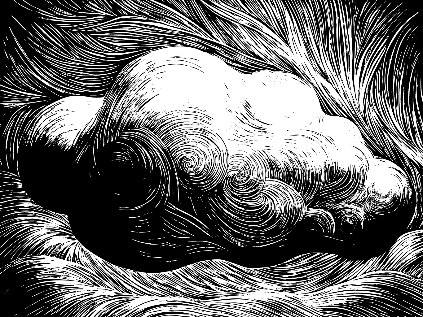 템플릿template-for-클라우드 구름 cloud (33)