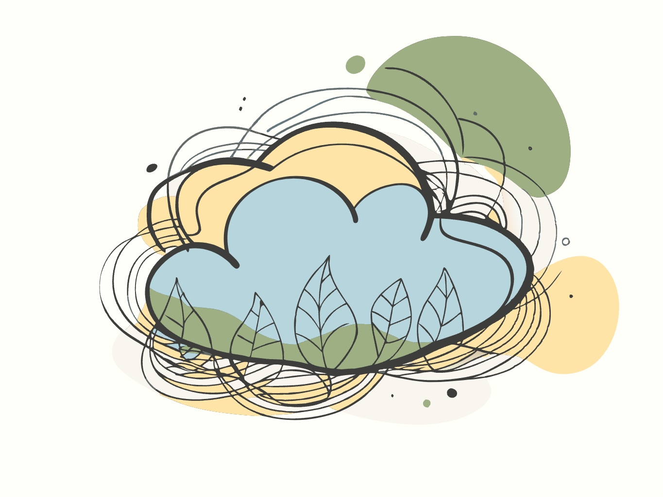 템플릿template-for-클라우드 구름 cloud (34)