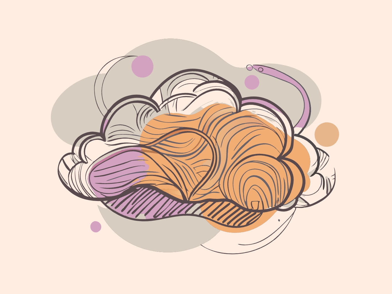 템플릿template-for-클라우드 구름 cloud (35)