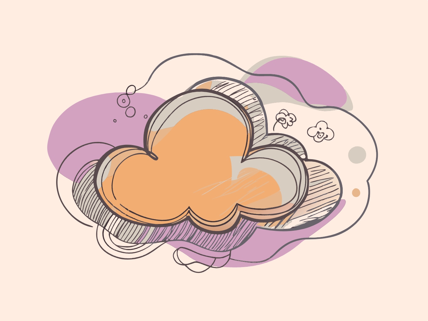 템플릿template-for-클라우드 구름 cloud (36)