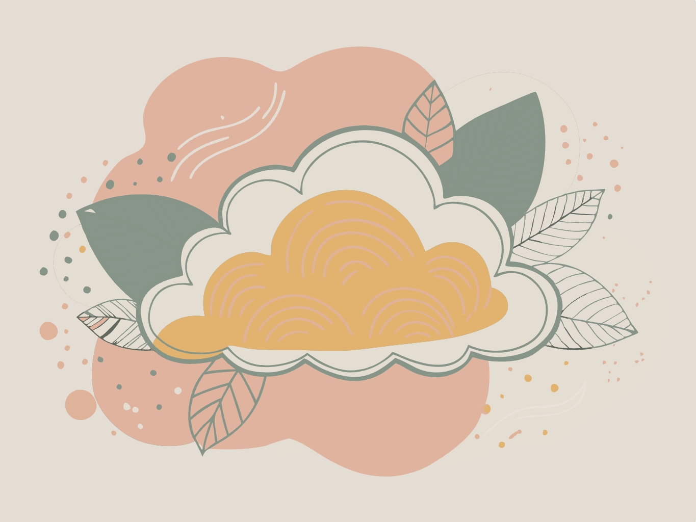 템플릿template-for-클라우드 구름 cloud (37)