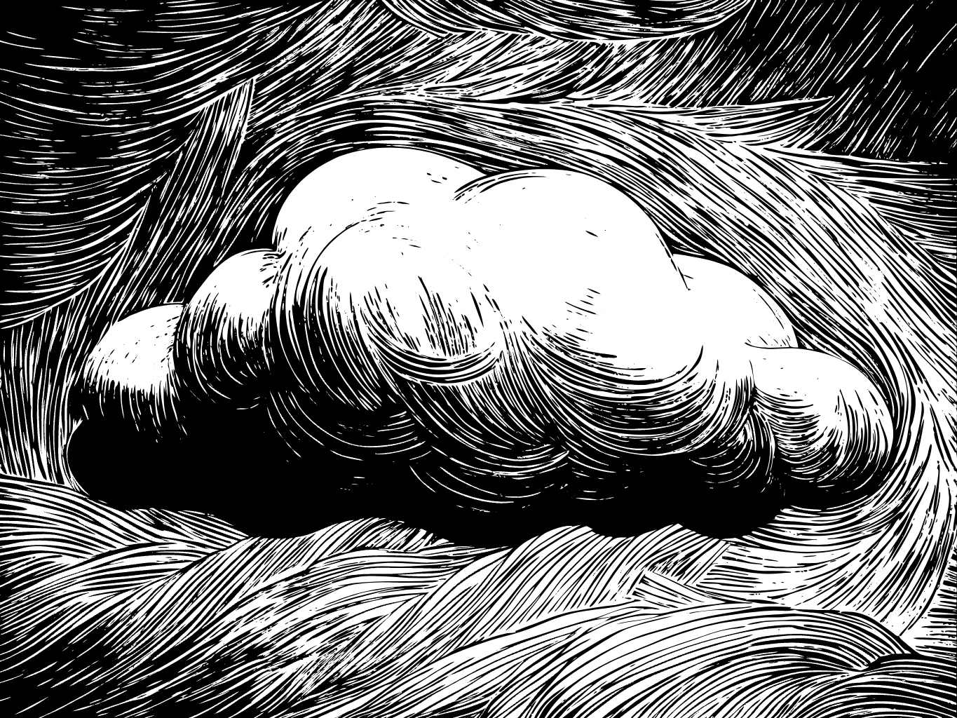 템플릿template-for-클라우드 구름 cloud (5)