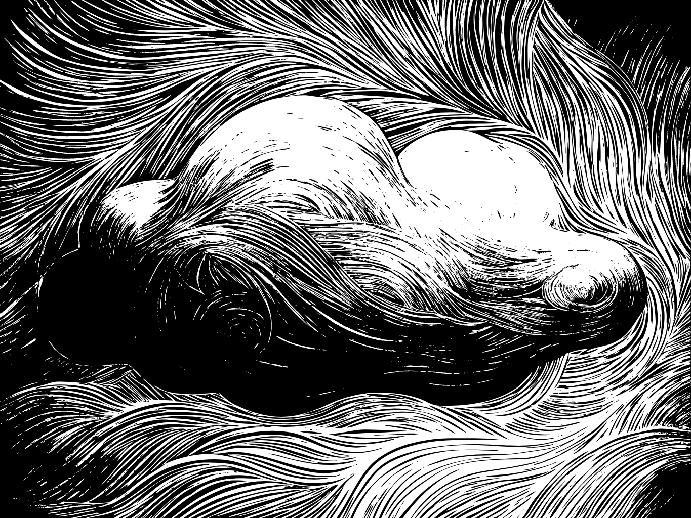 템플릿template-for-클라우드 구름 cloud (6)