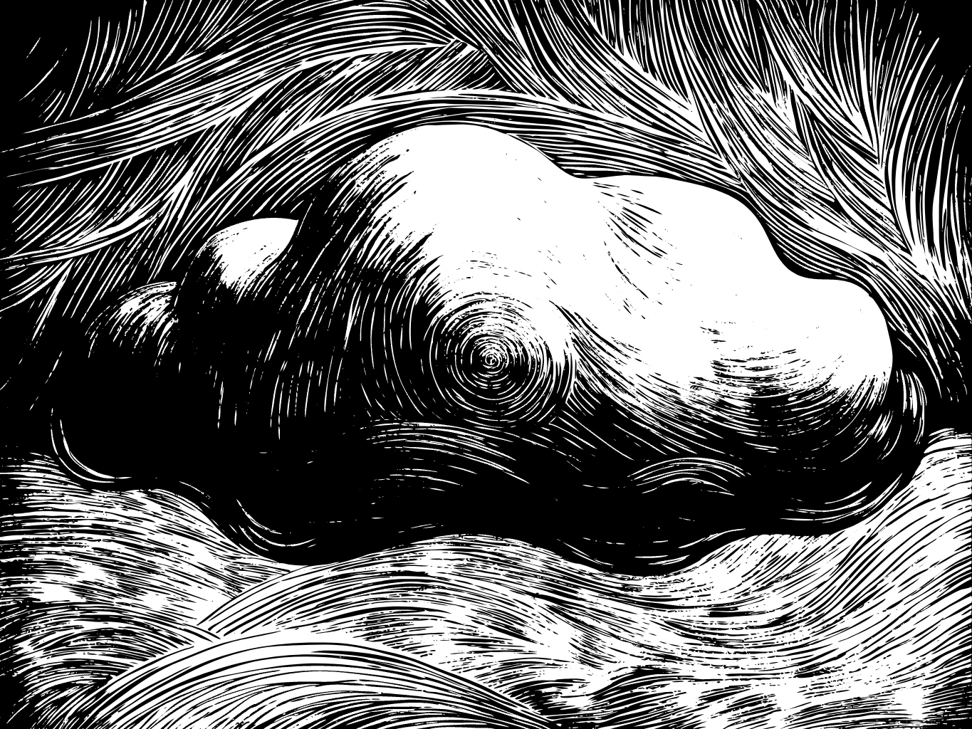 템플릿template-for-클라우드 구름 cloud (7)