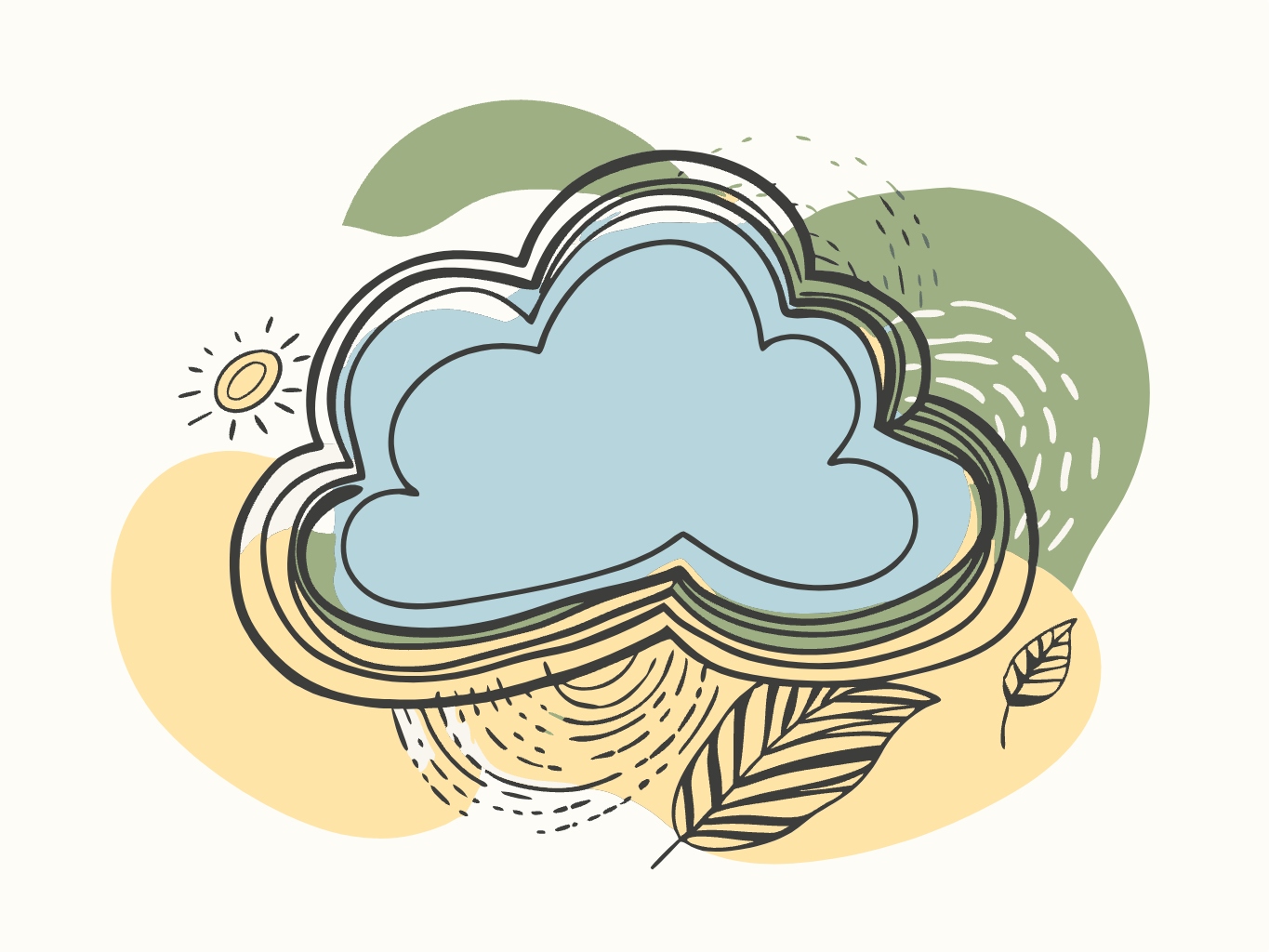 템플릿template-for-클라우드 구름 cloud (9)