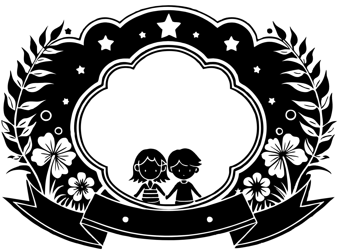 템플릿template-for-키즈 아이 청소년 kids (37)