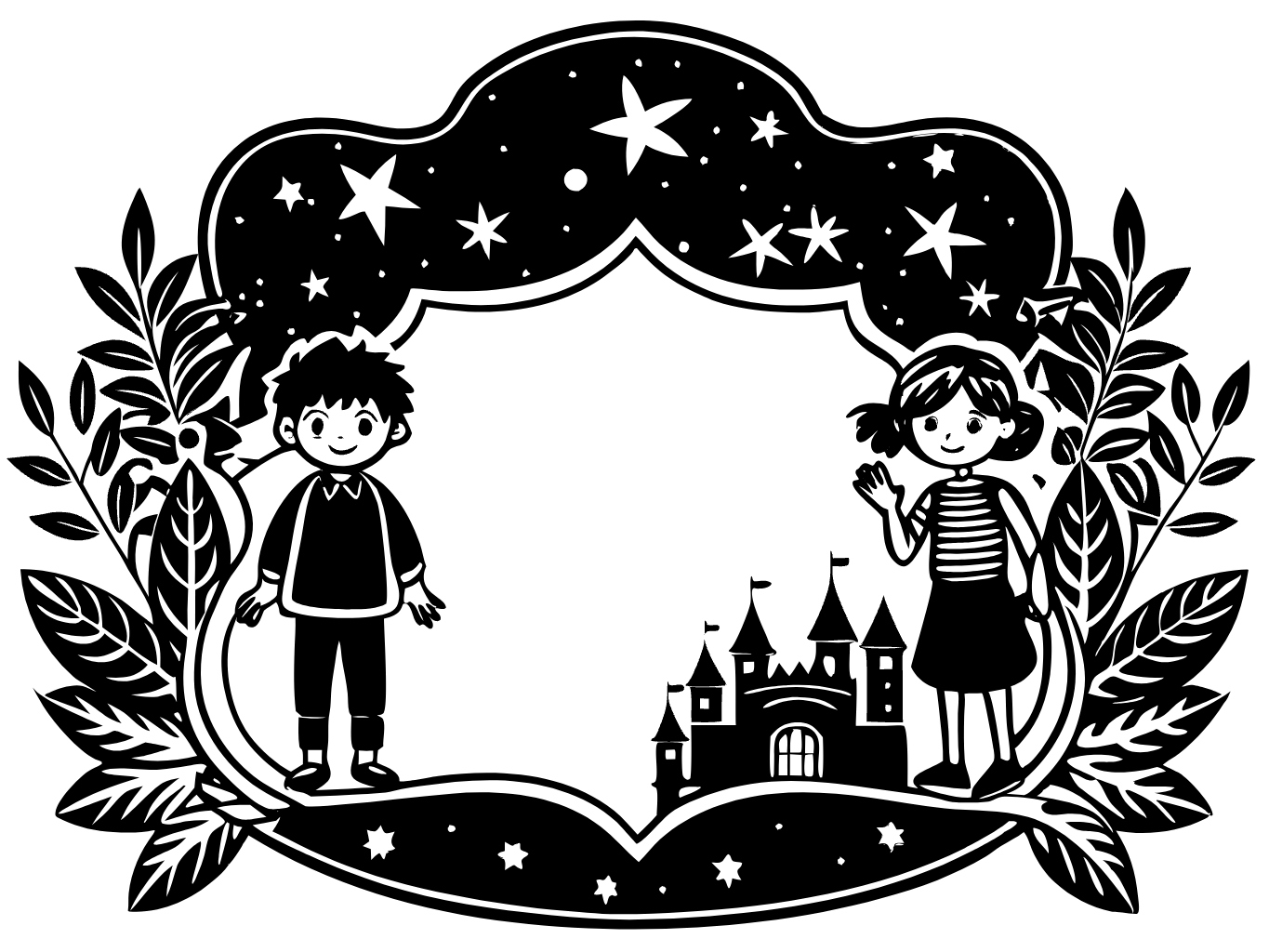 템플릿template-for-키즈 아이 청소년 kids (39)