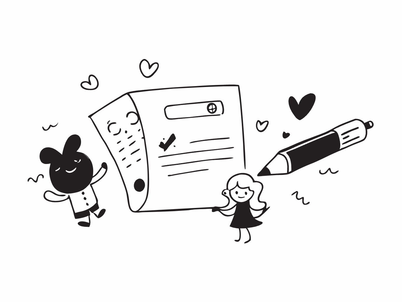 템플릿template-for-키즈 아이 청소년 kids (4)