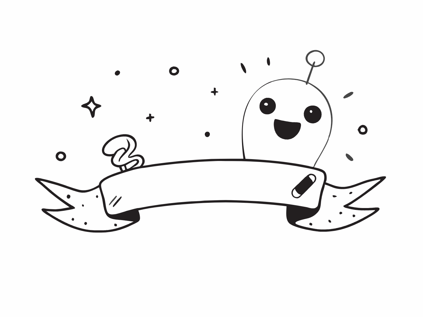 템플릿template-for-키즈 아이 청소년 kids (6)