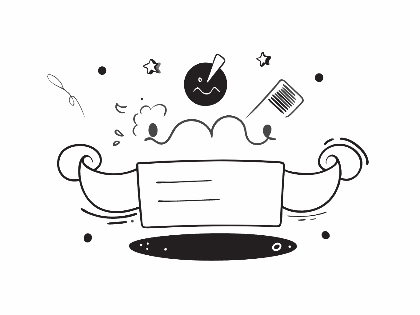 템플릿template-for-키즈 아이 청소년 kids (7)