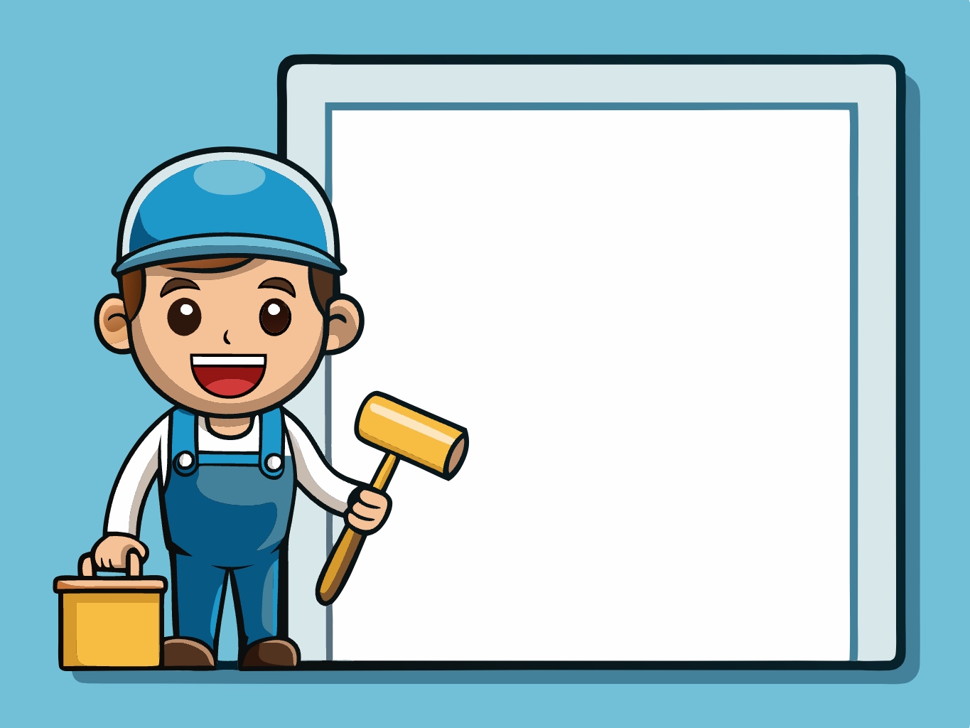 템플릿template-for-페인트 물감 paint (19)