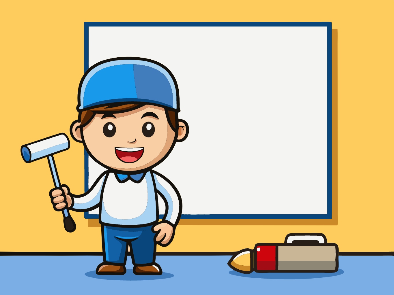 템플릿template-for-페인트 물감 paint (20)