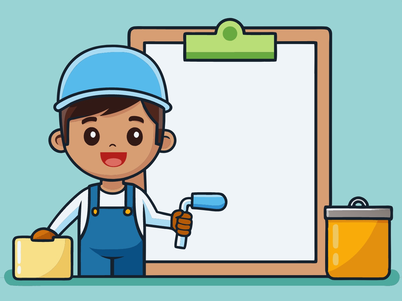 템플릿template-for-페인트 물감 paint (21)